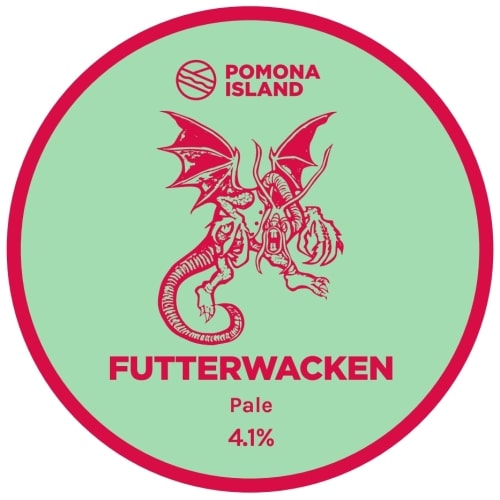 pomona-futterwacken-cask-min