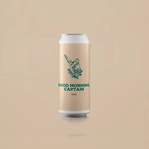 pomona-good-morning-captain-can