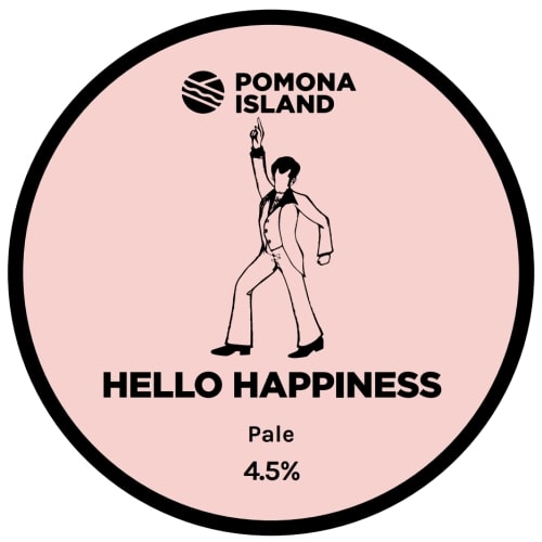 pomona-hello-happiness-cask-min