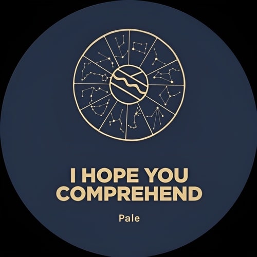 pomona-i-hope-you-comprehend-keg-min