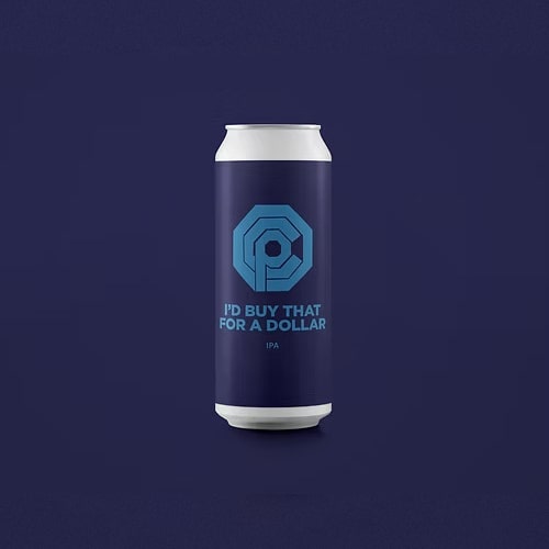 pomona-id-buy-that-for-a-dollar-can-min