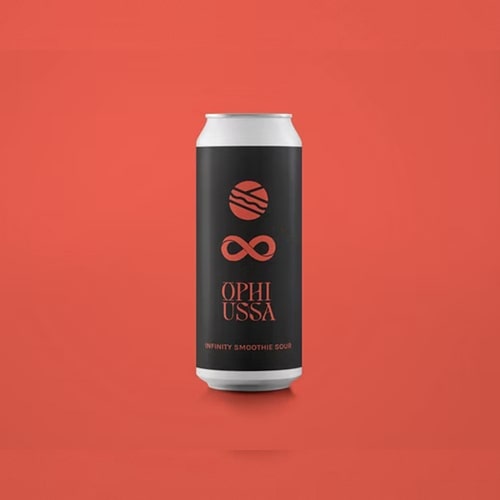 pomona-infinity-smoothie-sour-can-min