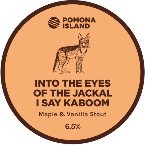 pomona-into-the-eyes-of-the-jackal-i-say-kaboom-keg-min