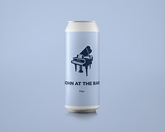 pomona-john-at-the-bar-can-min