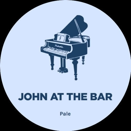 pomona-john-at-the-bar-keg-min