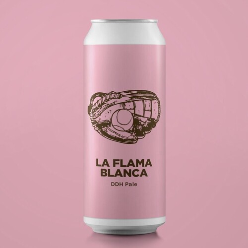 pomona-la-flama-blanca-can-min