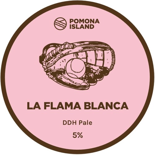 pomona-la-flama-blanca-keg-min