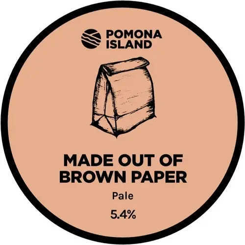 pomona-made-out-of-a-brown-paper-bag-keg