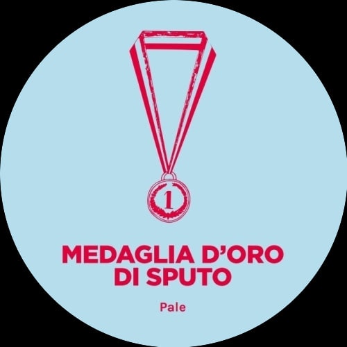 pomona-medaglia-keg-min