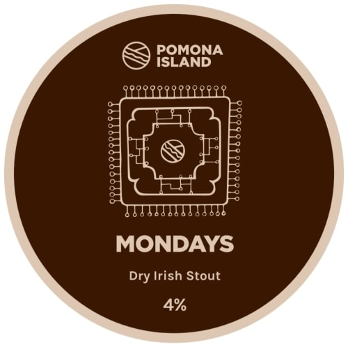 pomona-mondays-cask-min