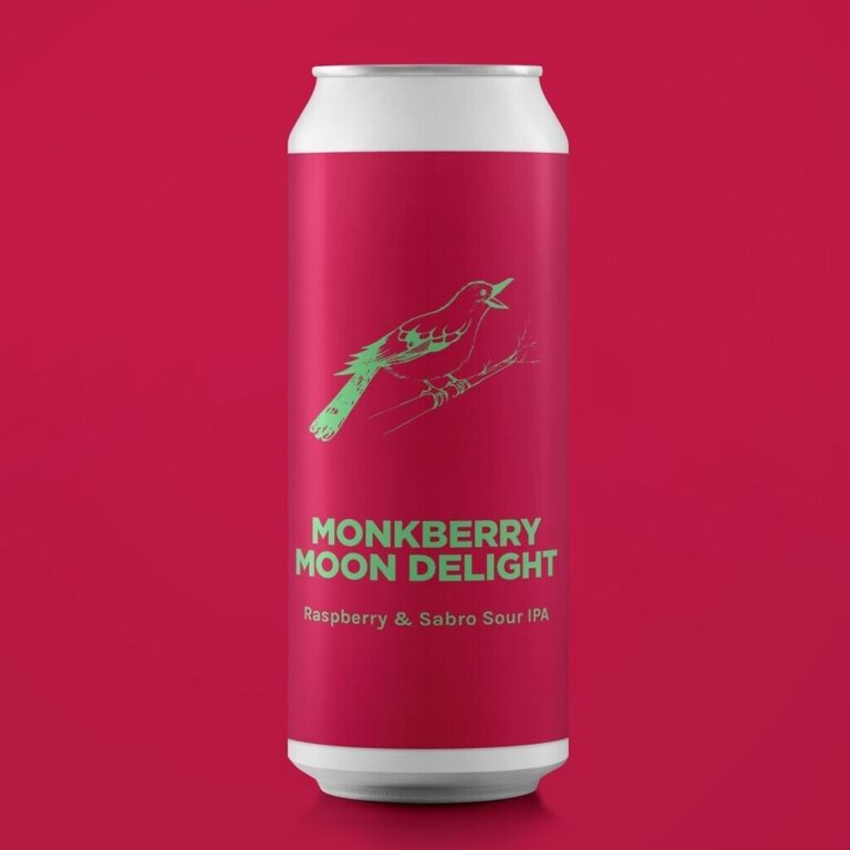 pomona-monkberry-moon-delight-can-min