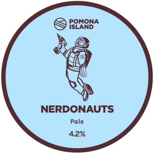 pomona-nerdonauts-cask-min