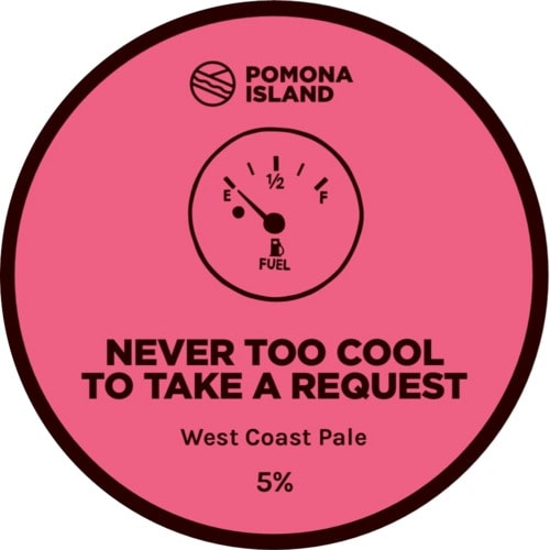 pomona-never-too-cool-to-take-a-request-keg-min