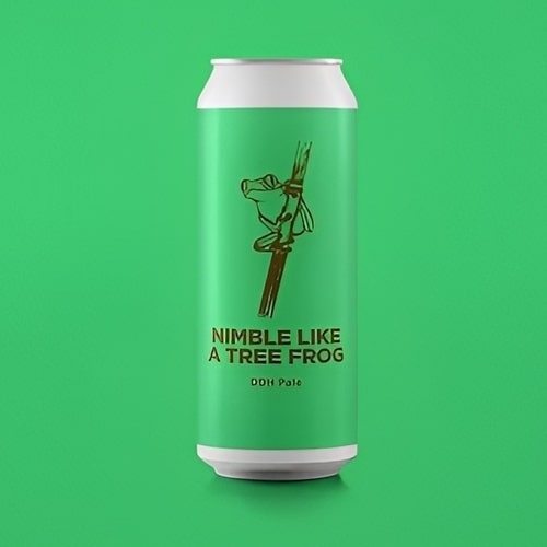 pomona-nimble-like-a-treefrog-can-min