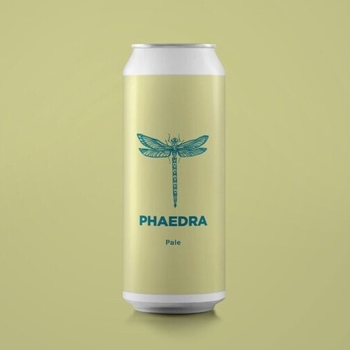 pomona-phaedra-can-min