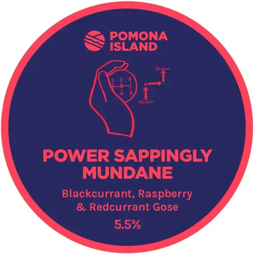 pomona-power-sappingly-mundane-keg