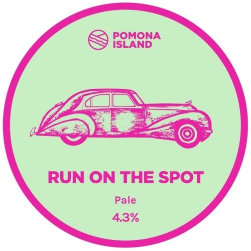 pomona-run-on-the-spot-cask-min