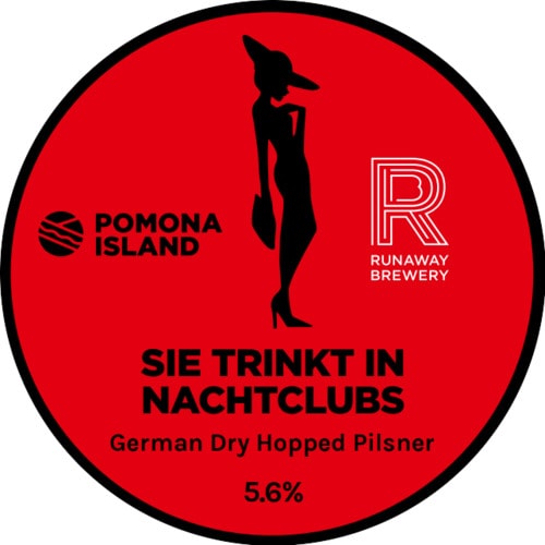 pomona-runaway-sie-trinkt-in-nachtclubs-keg-min