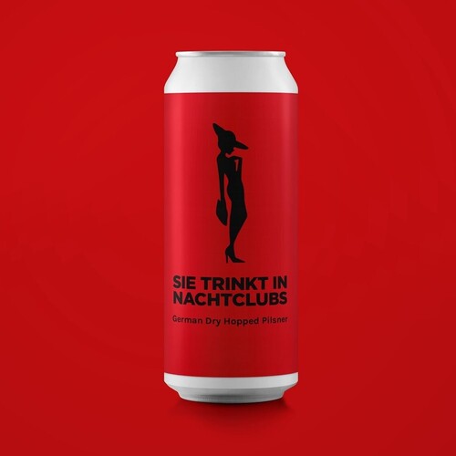 pomona-sie-trinkt-in-nachtclubs-can-min