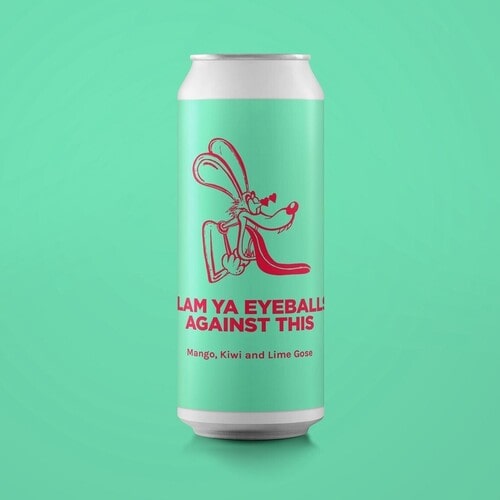 pomona-slam-ya-eyeballs-against-this-can-min