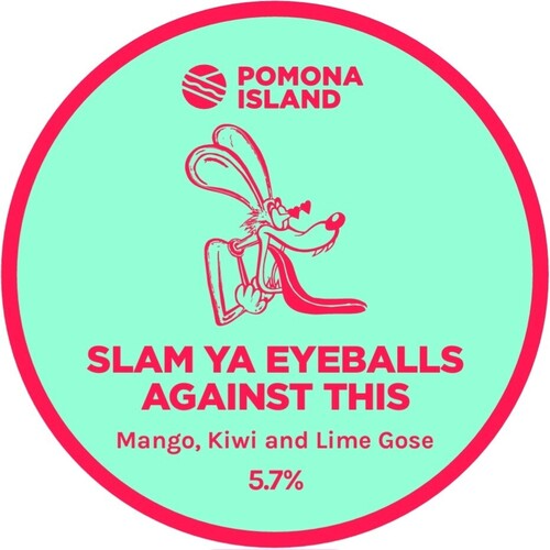 pomona-slam-ya-eyeballs-against-this-keg-min