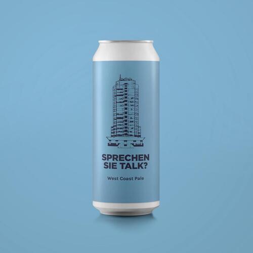 pomona-sprechen-sie-talk-can-min