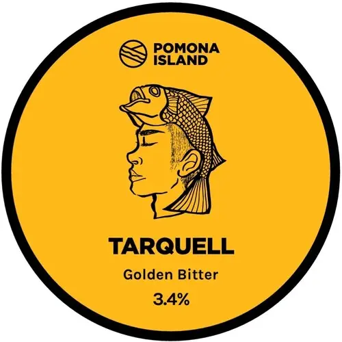 pomona-tarquell-cask-min