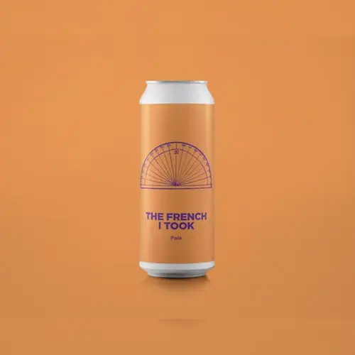pomona-the-french-i-took-can