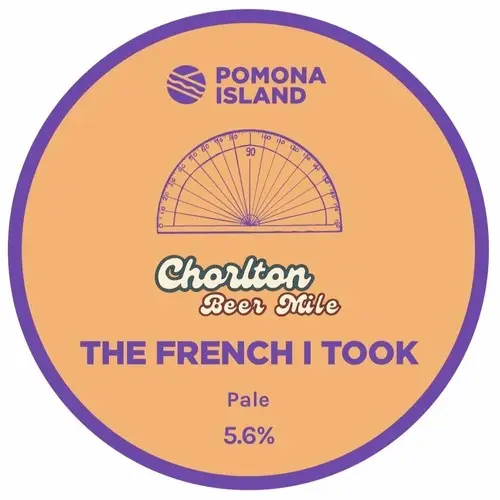 pomona-the-french-i-took-keg