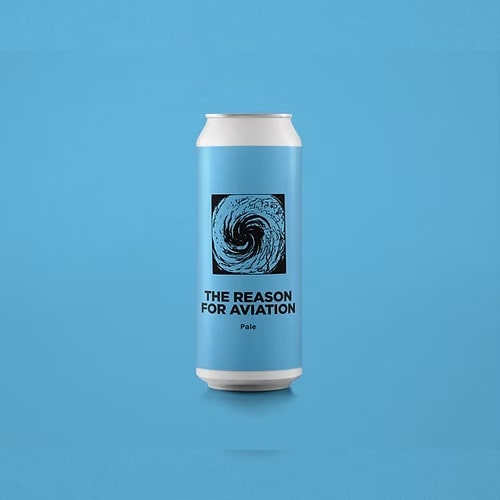 pomona-the-reason-for-aviation-can-min