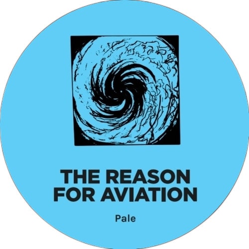 pomona-the-reason-for-aviation-keg-min