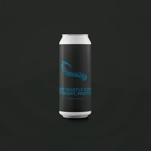 pomona-they-mostly-come-at-night-mostly-can-min