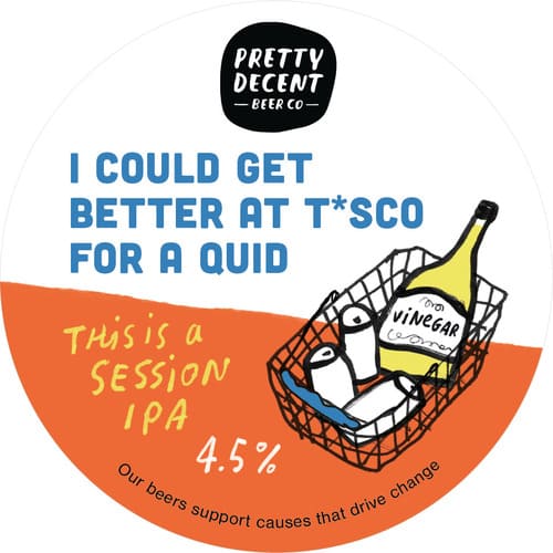 pretty-decent-i-could-get-better-at-tsco-for-a-quid-keg