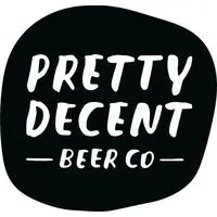 pretty-decent-logo