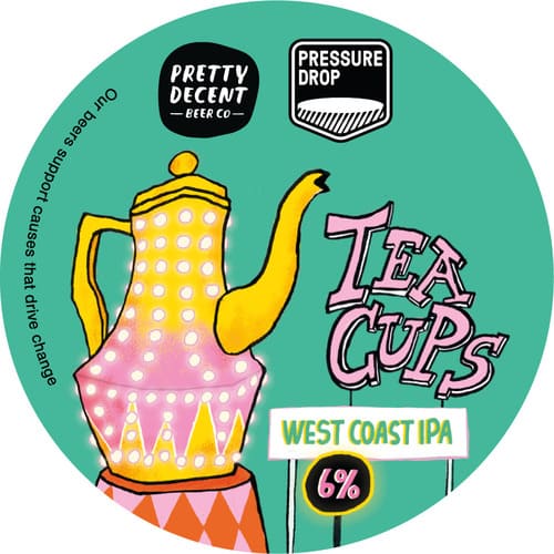 pretty-decent-tea-cups-keg