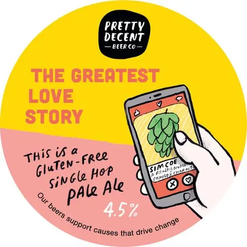pretty-decent-the-greatest-love-story-keg