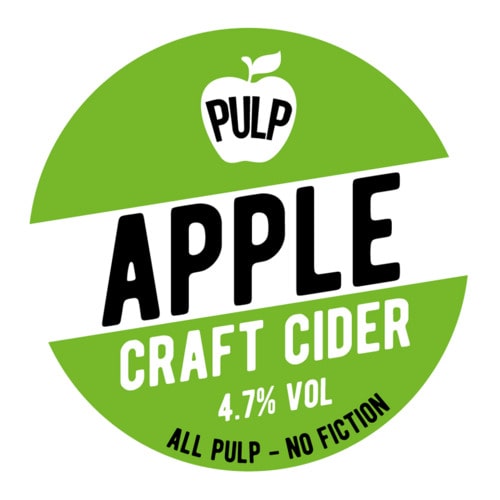 pulp-apple-bib-min