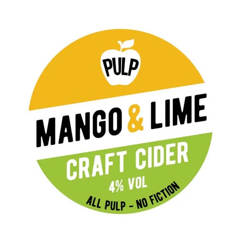 pulp-mango-and-lime-bib-min