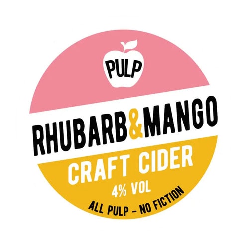 pulp-rhubarb-and-mango-bib-min