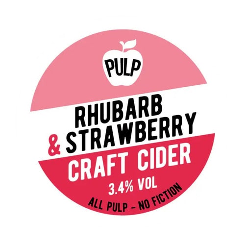 pulp-rhubarb-and-strawberry-bib-min