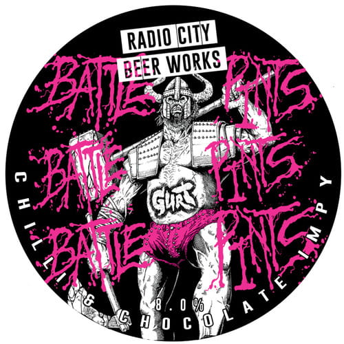 radio-city-battle-pints-keg