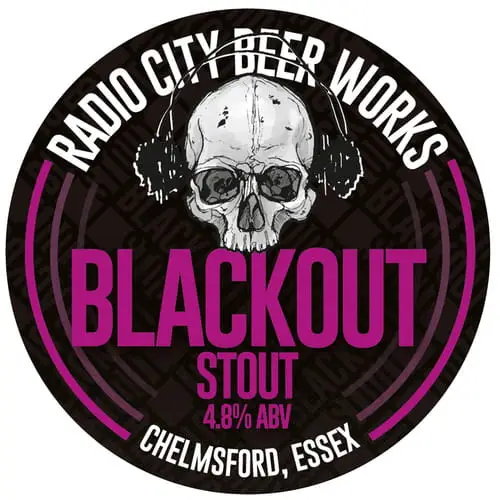 radio-city-blackout-cask