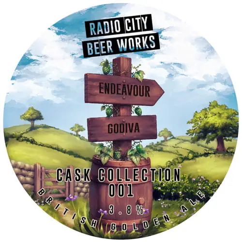 radio-city-cask-collection-001-cask