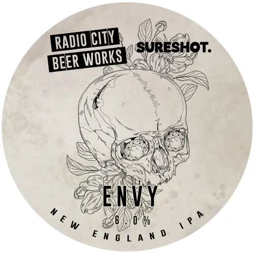 radio-city-envy-keg