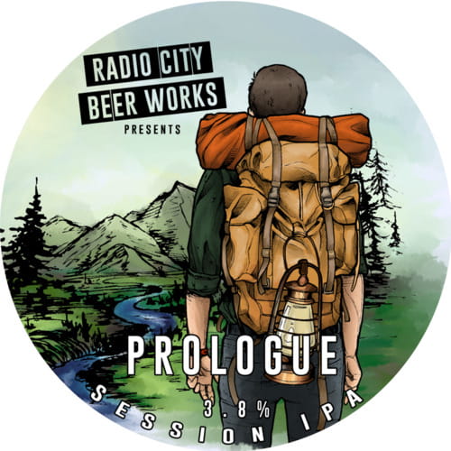 radio-city-prologue-keg