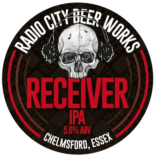 radio-city-receiver-keg