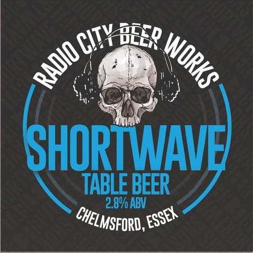 radio-city-shortwave-keg