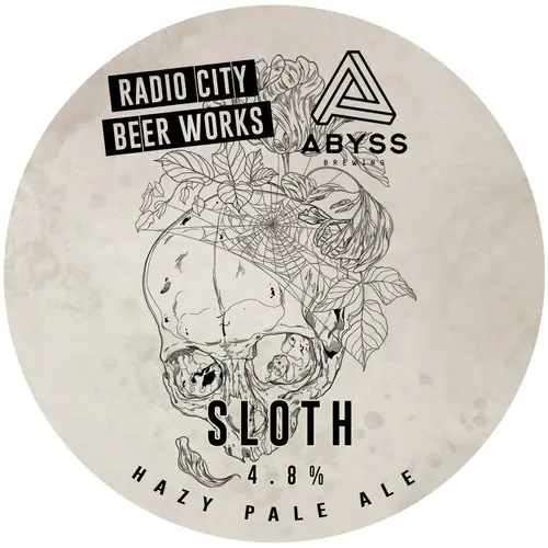 radio-city-sloth-keg