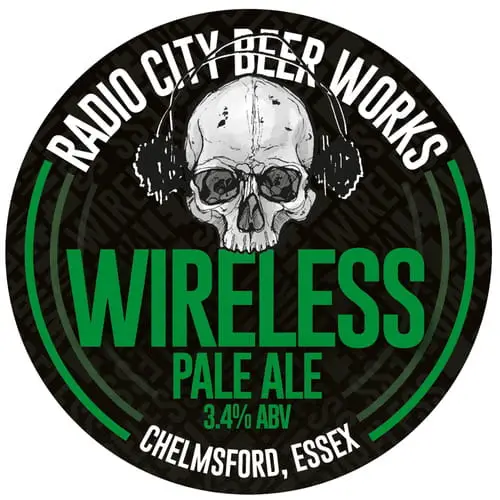 radio-city-wireless-cask