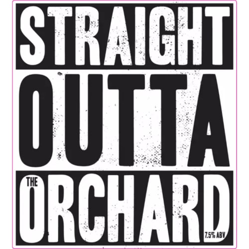 saxby-straight-outta-orchard-bib-min